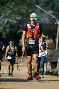 BIB: 
                            <button type="button" onclick="openModal(25979733)" class="btn btn-primary btn-sm float-right btn-popup" data-toggle="modal" data-target=".modal-high-quality">
                        <i class="fas fa-shopping-cart"></i> Add to Cart
                    </button>
                                            <button type="button" onclick="isThisMe(25979733, true)" class="btn btn-success btn-sm float-right btn-popup btn-isme hidden" data-toggle="tooltip" data-placement="bottom" title="นี่คือรูปของคุณใช่ไหม คลิกที่นี่เพื่อเอาเข้าอัลบั้ม">
                        <i class="fas fa-plus"></i> Add to album
                    </button>
                    <button type="button" onclick="isThisMe(25979733, false)" class="btn btn-warning btn-sm float-right btn-popup btn-isnotme hidden">
                        <i class="fas fa-ban"></i> Remove from album
                    </button>